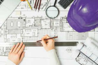 Проверка смет, экспертиза разделов проекта в Кызыле