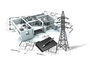 Проверка смет, экспертиза разделов проекта в Кызыле